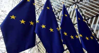 Avrupa Birliği, İran'a karşı harekete geçiyor