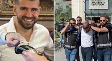 Ayhan Bora Kaplan davasında yeni gelişme