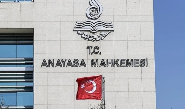 AYM'den yüz binlerce işçiyi ilgilendiren karar