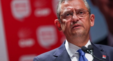 Bahar oturumuna katılacak