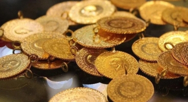 Bakanlıktan altın kararı