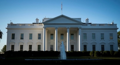 Beyaz Saray: Hamas’a teklif sunuldu