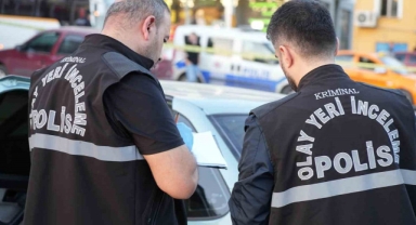 Bıçaklanan kadın yaşam mücadelesini kaybetti