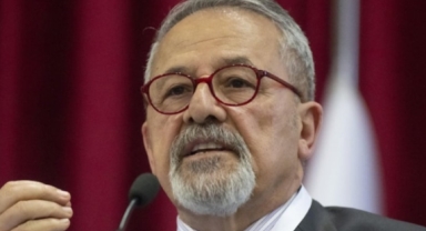 'Bu bölge er geç depremle sınanacak'