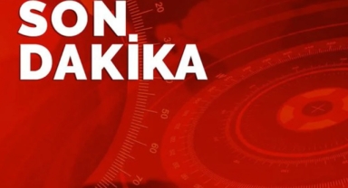 'Cevap için saldırı hazırlığı yapıyoruz'