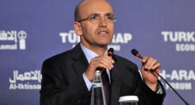 Ceza ödemek istemeyenlere Şimşek'ten son çağrı 