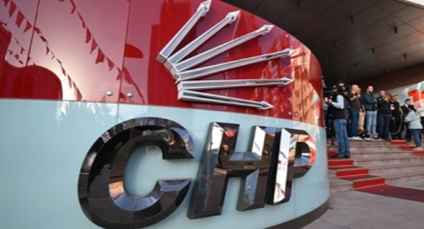 CHP'den parti aleyhine çalışan üyeler için inceleme