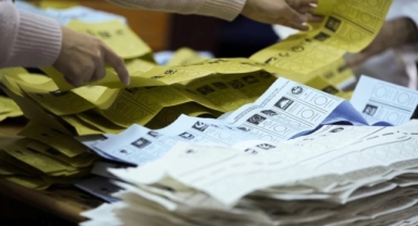 CHP Hatay'da son durumu paylaştı