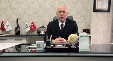 CHP'li başkan adayı evinde ölü bulundu