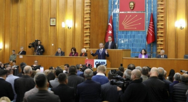 CHP'nin milletvekili sayısı artabilir