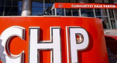 CHP'nin seçim sonuçlarına itirazına ret