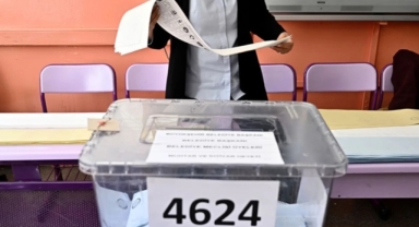 CHP'nin yıllar sonra kazandığı ilçede seçim iptal edildi