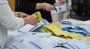 CHP yıllar sonra kazanmıştı