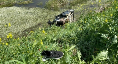 Çok sayıda yaralı var