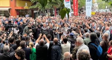 Çorlu Tren Katliamı davasında karar verildi