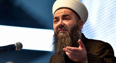 Cübbeli Ahmet Hoca'dan yerel seçim değerlendirmesi