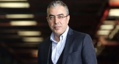 Cumhurbaşkanı Başdanışmanı AKP'lileri uyardı 