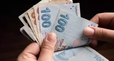 Destek ödemeleri başladı