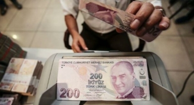 EKK’dan enflasyon mesajı