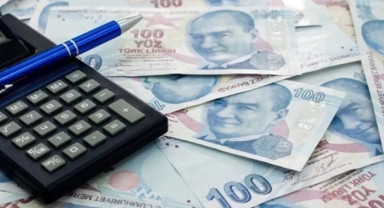 Emekliler için özel çalışma yolda