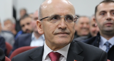 Emekliye seçim öncesi neden zam yapılmadı?