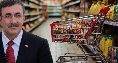 Enflasyonda tek hane için 2026 yılını işaret etti