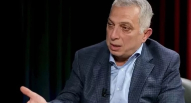 'Erdoğan'a sahte anketler sunuldu'