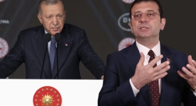 Erdoğan'dan Edanur'un ölümüyle ilgili İBB'ye tepki