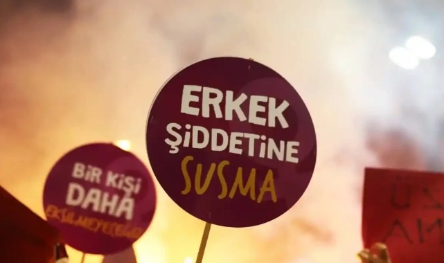 Eşi tarafından bıçaklanan kadın ağır yaralandı