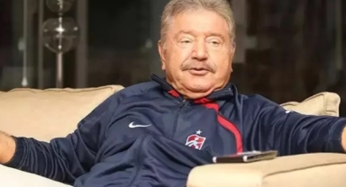 Eski Bakanın ölüm nedeni belli oldu