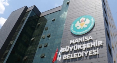 MHP’li başkan bir milyon liralık kuruyemiş almış