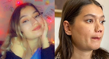 Estetik ameliyat sonrası hayatı kabusa döndü