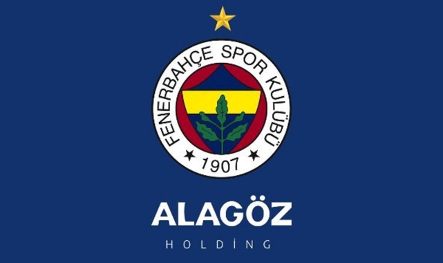 Fenerbahçe, Avrupa Ligi'nde şampiyonluk peşinde!