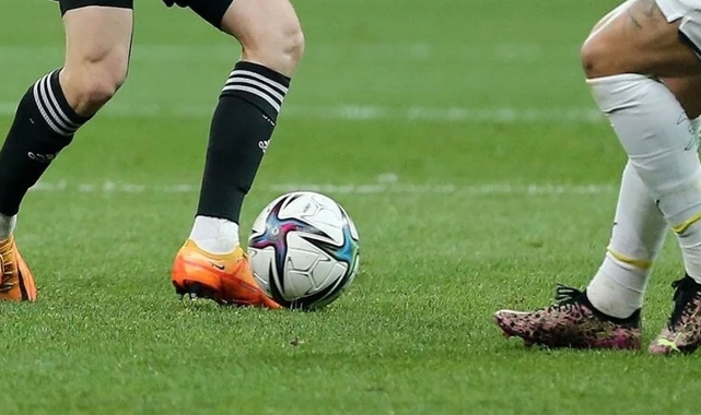 Fenerbahçe-Beşiktaş derbisinin biletleri satışa çıktı