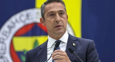 Fenerbahçe'nin yeni hocası belli oldu