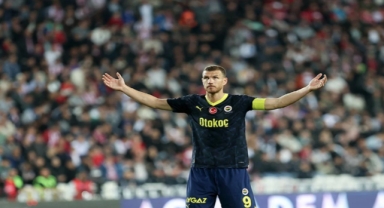 Fenerbahçe şampiyonluk yolunda büyük yara aldı