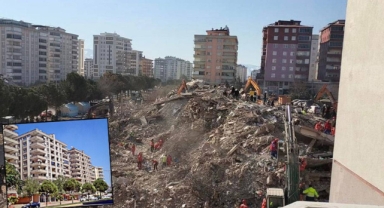 Firari müteahhit mal varlığını satmaya başladı