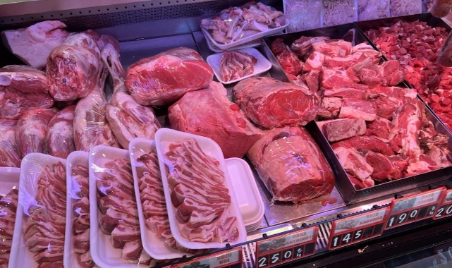 Fiyatlardaki artış AB ortalamasını 30'a katladı