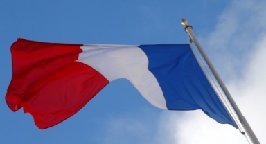 Fransa’da PKK operasyonu