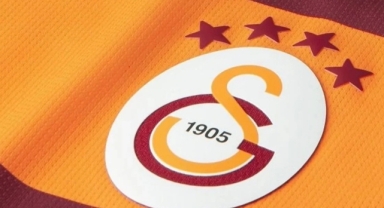 Galatasaray'a 42 milyon euroluk süper yıldız