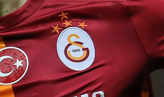 Galatasaray maçının yabancı hakemi belli oldu