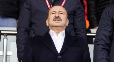 Gaziantep FK'dan TFF'ye seçim desteği
