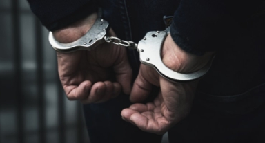 Gözaltına alındı, hastanede ölü bulundu