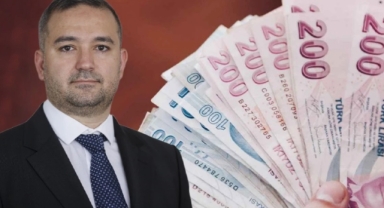 Gözler Merkez Bankası'nın faiz kararında