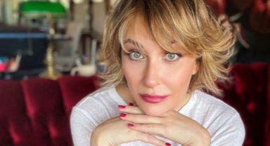 Gülse Birsel'den parti uyarısı