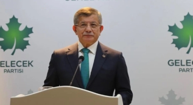 'Hâlâ İsrail'e net bir ambargo koyamıyorlar'