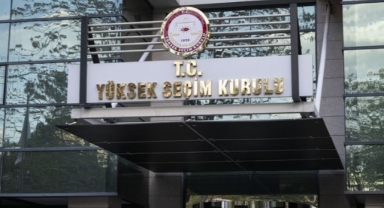 Hatay ve Ordu için kritik gün