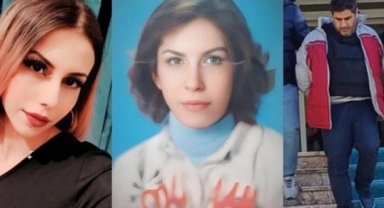 'Hedef gözetmeksizin ateş ettim' dedi