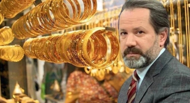 'Hiçbir şey eskisi gibi olmayacak'