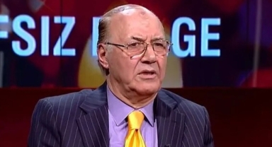 Necmettin Batırel'den tepki çeken sözler